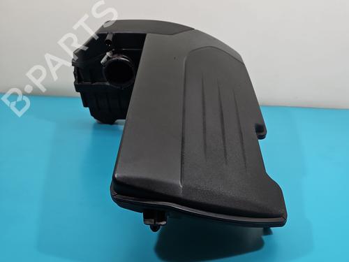 Air filter box DACIA SANDERO II 1.2 | BP38129079M87 - Image 5