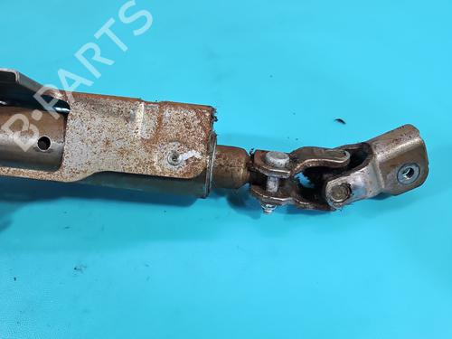 Other RENAULT MASTER III Platform/Chassis (EV, HV, UV) 2.3 dCi 165 FWD (EV0P, EV0U, EV11, EV12, HV0P, HV0U,... | BP38149596O1 - Image 9
