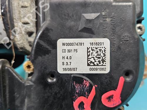 Front wiper motor FORD MONDEO V Turnier (CF) | BP37813022M29 - Image 5