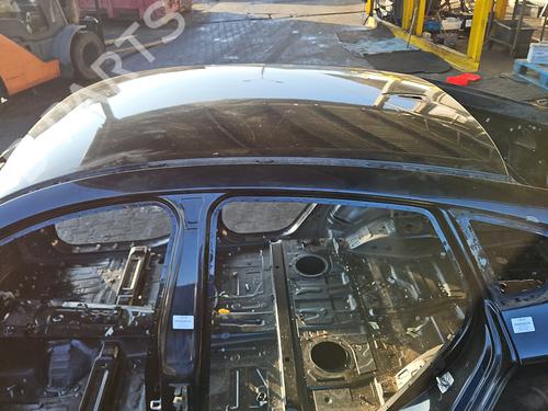 Other BMW X6 (E71, E72) xDrive 40 d | BP37823960O1 - Image 6
