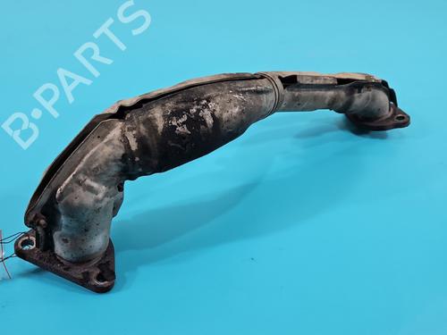 Used Pipe Pipe 37817011 37817011