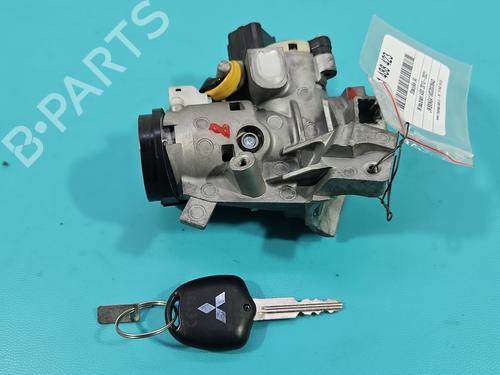 ignition-barrel-mitsubishi-asx-ga_w_-2009-38139281 main image