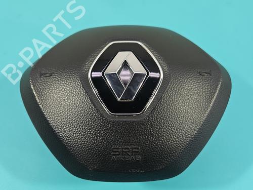 Used Driver airbag Driver airbag 38000144 38000144