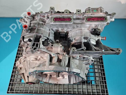 Gearbox MG MG 3 (ZP2_) 1.5 Hybrid+ | BP37840699M3 - Image 14