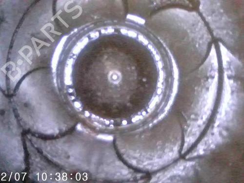 Engine LANCIA YPSILON (843_) 1.3 JTD (843.AXD11, 843.AXD1A) | BP38122689M1 - Image 17
