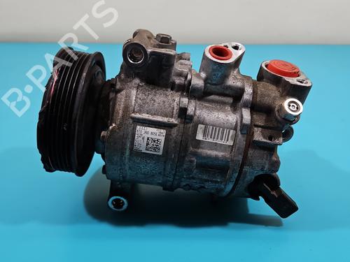 AC compressor AUDI A4 B8 Avant (8K5) 1.8 TFSI | BP38130226M34 - Image 19