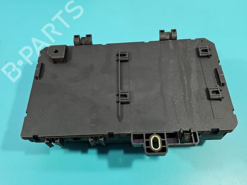 Engine control unit (ECU) OPEL ASTRA H TwinTop (A04) 1.8 (L67) | BP39554308M57  - Image 10