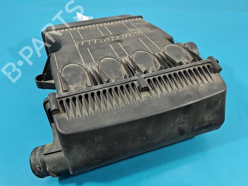 Used Air filter box Air filter box 37860014 37860014