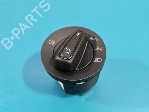 Used Headlight switch Headlight switch 38623539 38623539