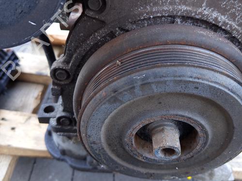 Engine HYUNDAI ix35 (LM, EL, ELH) | BP37812273M1 - Image 36