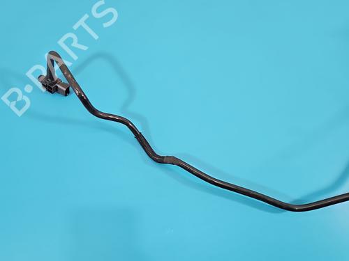 Pipe MG MG 3 (ZP2_) 1.5 | BP37842831M125 - Image 3