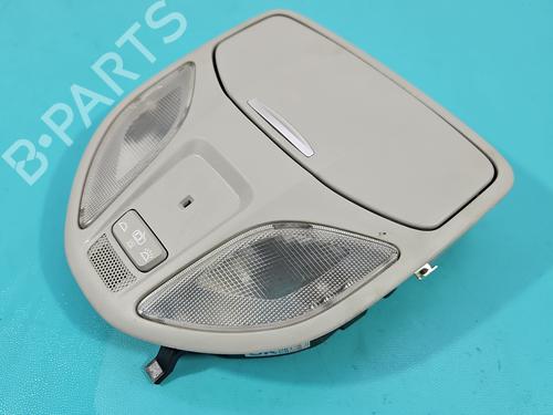 Used Interior roof light Interior roof light 37835896 37835896