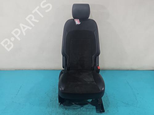 rear-seat-2nd-row-ford-s-max-wa6-2006-2007-2008-2009-2010-2011-2012-2013-2014-37830416 main image