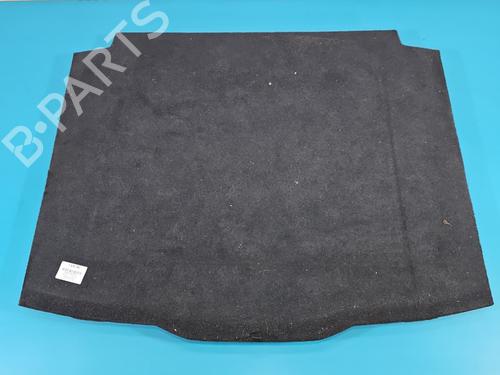 Used Boot lining Boot lining 37844205 37844205