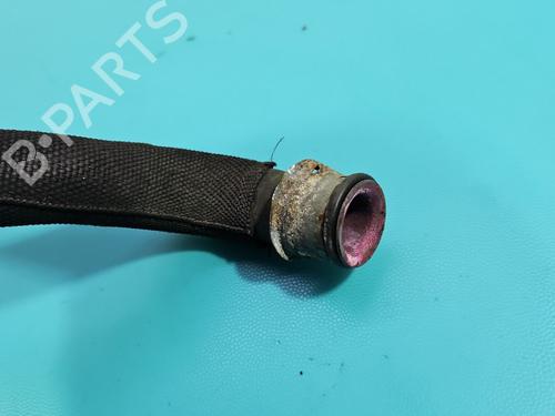 Pipe MERCEDES-BENZ CLS (C218) CLS 500 4-matic (218.391) | BP38122534M125 - Image 4