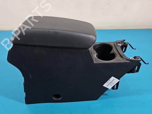 Used Armrest / Center console Armrest / Center console SEAT ATECA (KH7, KHP) [2016-2026] 40040458 40040458