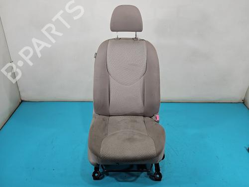 Used Right front seat Right front seat 38134701 38134701