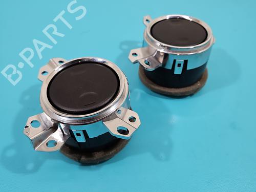 Used Air vent Air vent 38116382 38116382
