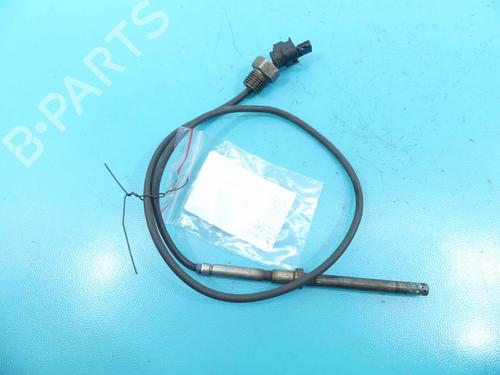 Used Electronic sensor Electronic sensor JEEP GRAND CHEROKEE III (WH, WK) 3.0 CRD 4x4 (218 hp) 37878615 37878615