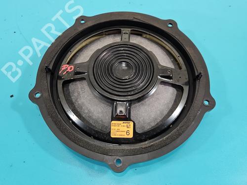 Speaker INFINITI Q50 2.0 T | BP38141938E2 - Image 2