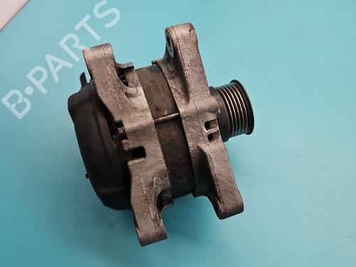 Alternator VOLVO C30 (533) 1.6 D | BP37838521M7 - Image 3