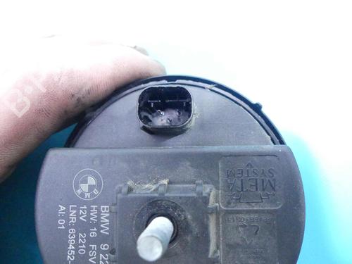 Horn BMW X1 (E84) xDrive 18 d | BP37879735E13 - Image 5