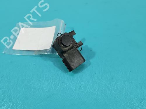 Used Electronic sensor Electronic sensor 37857040 37857040
