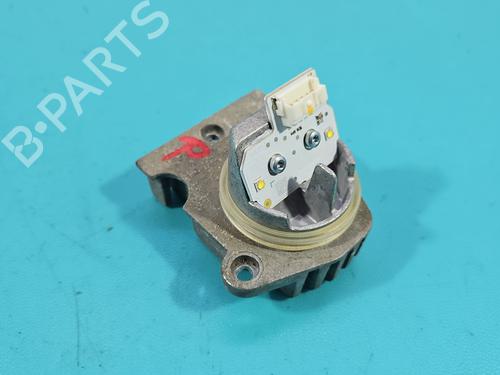 Used Lights ECU Lights ECU 37853036 37853036