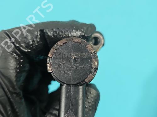 Electronic sensor AUDI A5 Sportback (8TA) | BP38136805M84 - Image 5