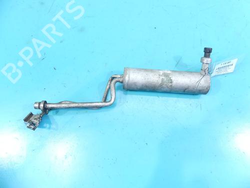 Used AC pipe AC pipe 37881223 37881223