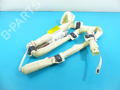 right-curtain-airbag-skoda-superb-ii-3t4-2008-2009-2010-2011-2012-2013-2014-2015-37881877 main image