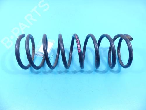 Used Shock absorber spring Shock absorber spring 37876981 37876981