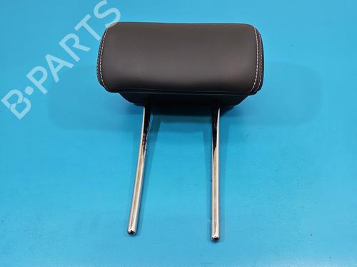Headrest INFINITI QX50 II 2.0 AWD (J55) | BP39740100I31 - Image 2