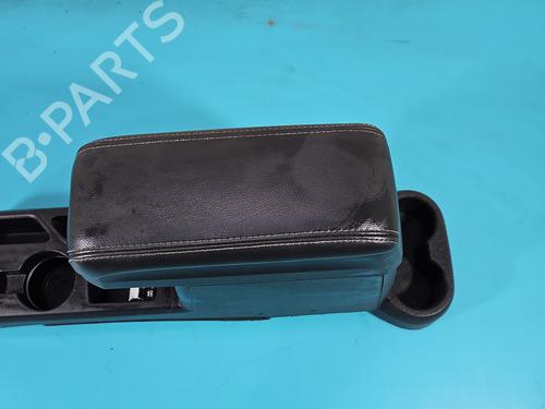 Armlæn JEEP COMPASS (MK49) 2.4 4x4 | BP38116374I20 - Image 3