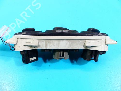 Climate control FORD TRANSIT CONNECT (P65_, P70_, P80_) | BP37880000I5 - Image 2