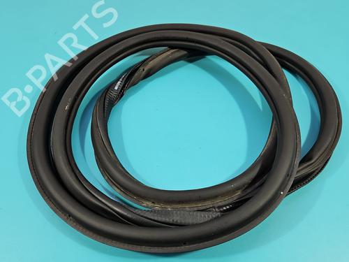 Used Rubber door seal Rubber door seal 38169597 38169597