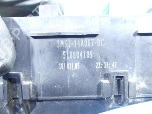 Fuse box FORD FOCUS C-MAX (DM2) | BP37891330E1 - Image 6
