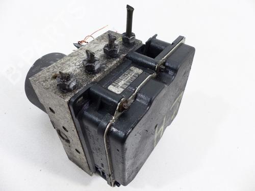Used ABS pump ABS pump FORD TRANSIT Van (FA_ _) [2006-2014] 38152790 38152790