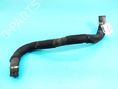 Pipe FIAT FREEMONT (345_) 2.0 JTD | BP37805274M125 - Image 2