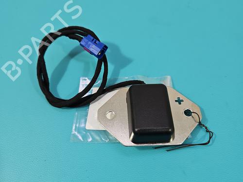 Antena/Base Antena/Base 38133810 38133810
