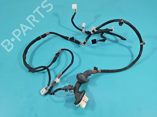 Used Wiring harness Wiring harness 37842430 37842430