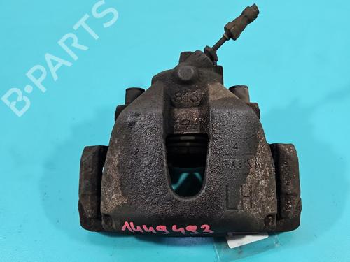 Used Left front brake caliper Left front brake caliper 38130664 38130664