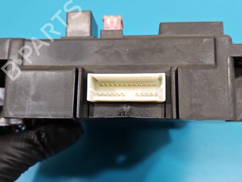 Fuse box MITSUBISHI OUTLANDER II (CW_W) 2.0 DI-D (CW8W) | BP37847531E1 - Image 15