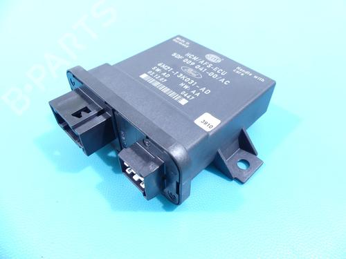 other-ford-galaxy-ii-wa6-2006-2007-2008-2009-2010-2011-2012-2013-2014-2015-37893772 main image