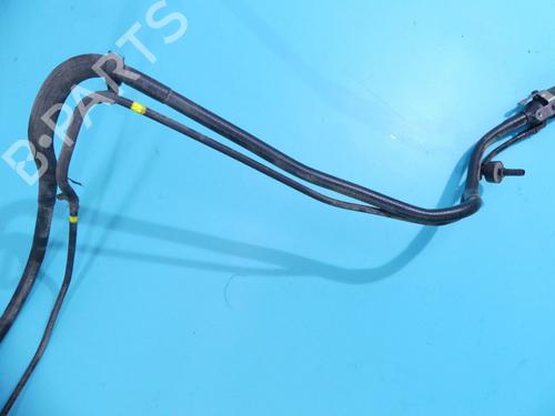 Pipe AUDI Q5 (8RB) | BP37891695M125 - Image 4