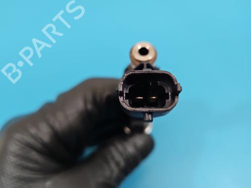 Injector VOLVO V40 Hatchback (525) T2 GTDi | BP37858809M100  - Image 5