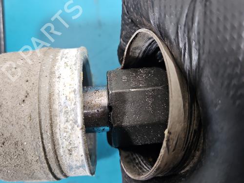 Steering rack AUDI A4 B8 (8K2) | BP37855406M22 - Image 12
