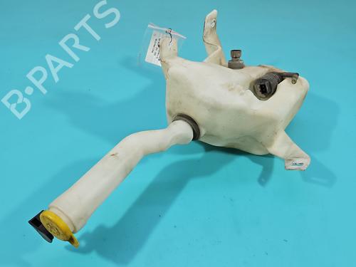 Used Windscreen washer tank Windscreen washer tank 38409583 38409583