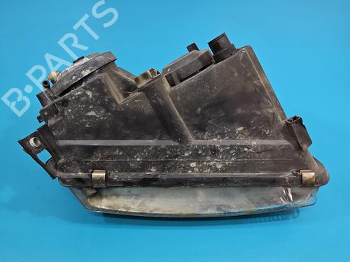 Left headlight VW PASSAT B5 (3B2) 1.6 | BP37831214C28 - Image 4