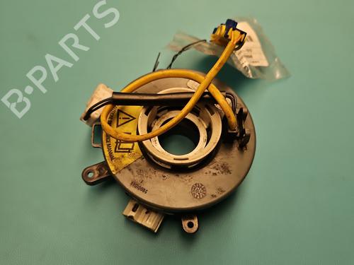 Used Squib airbag Squib airbag 37884869 37884869